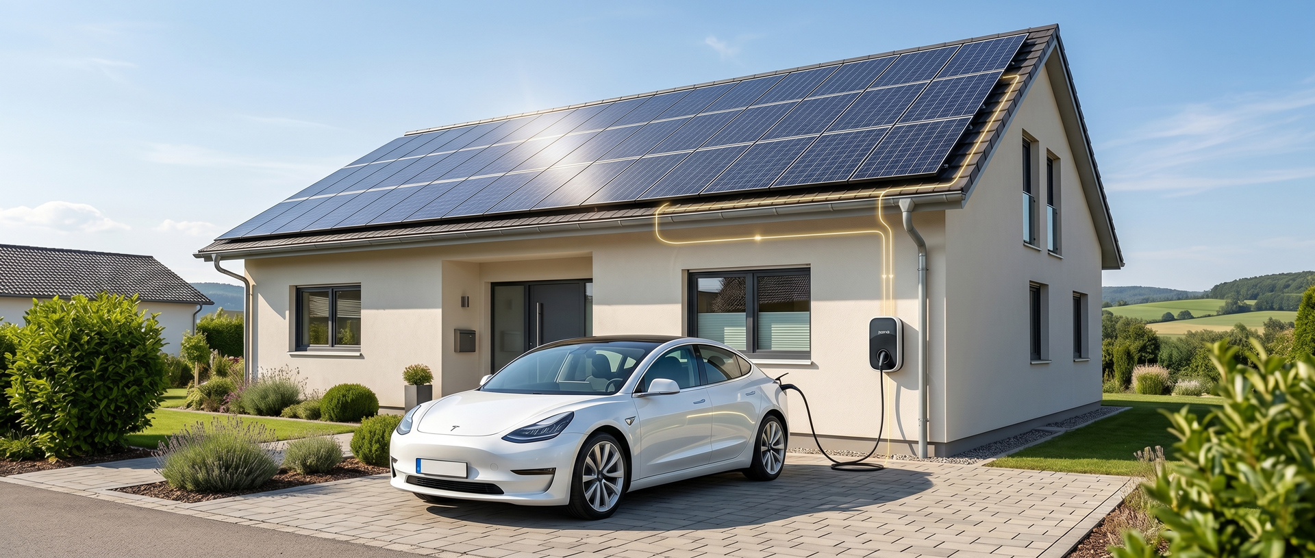 elektromos-auto-tolto