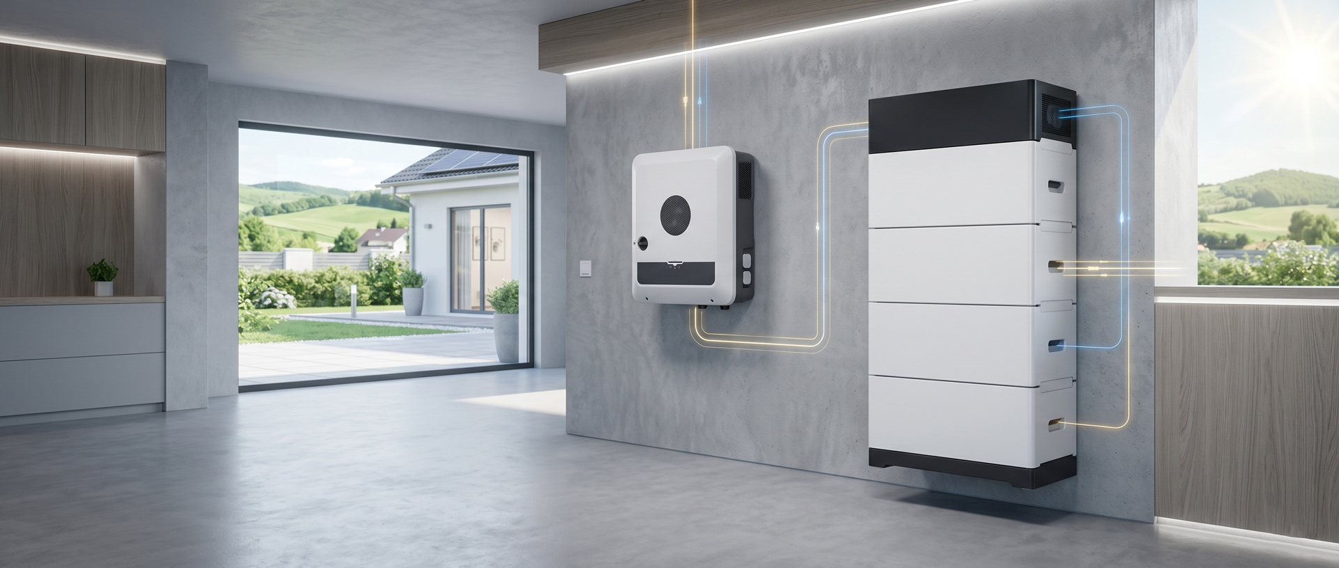 Energiatarolo-palyazat