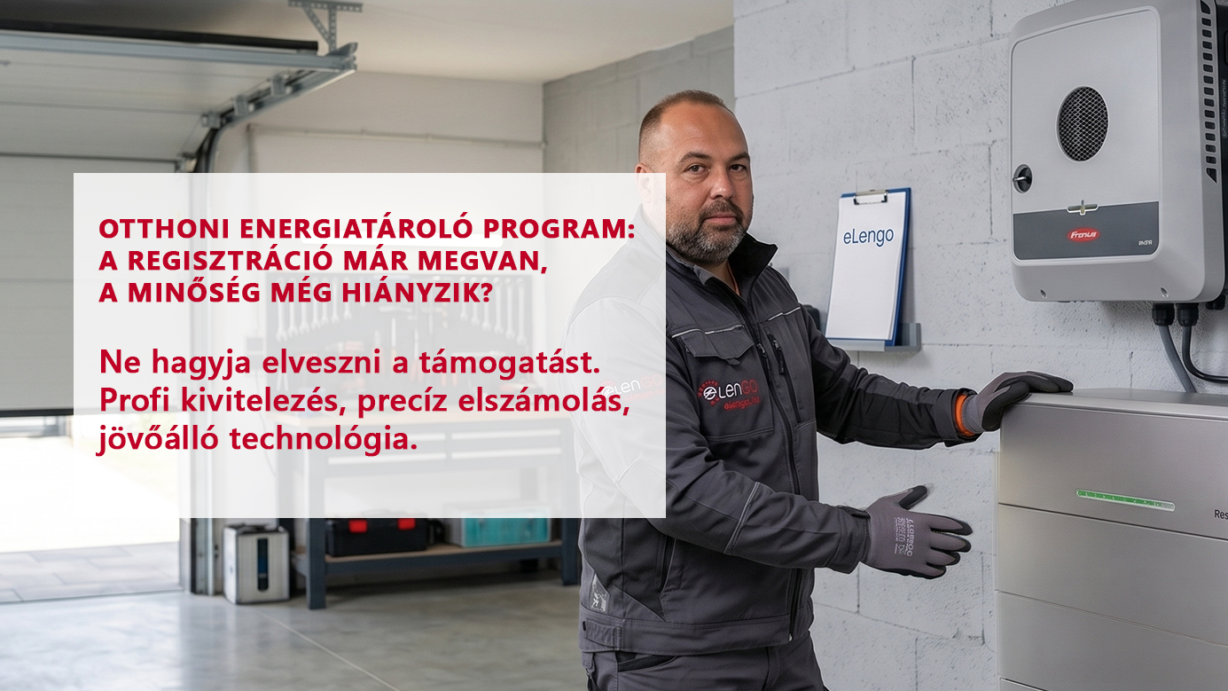 energiatarolo-inverter-telepites-kozben