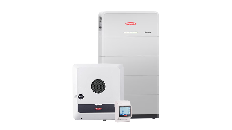 fronius-gen24-hibrid-inverter-es-reserva-akkumulator