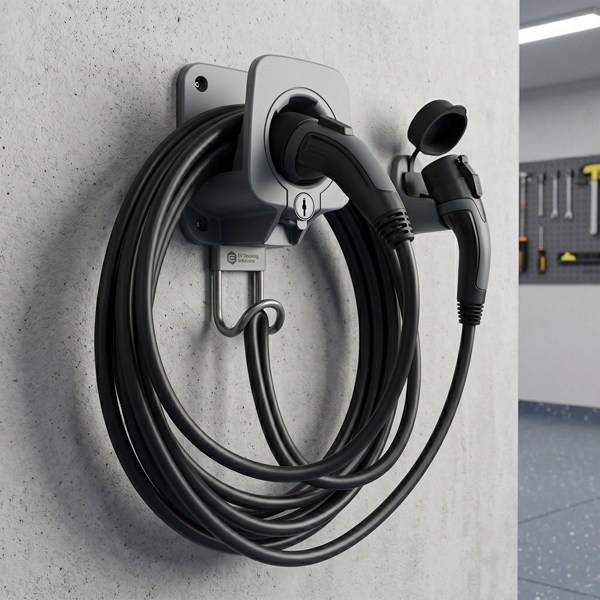 elektromos-auto-tolto-kabel-fali-tarton