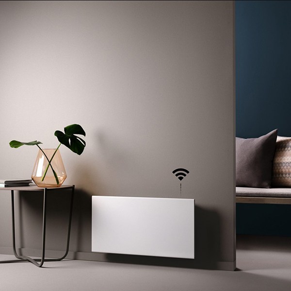 elektromos-futopanel-elegans-szobaban