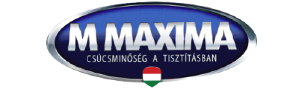 mmaxima_logo-400x120_1_default
