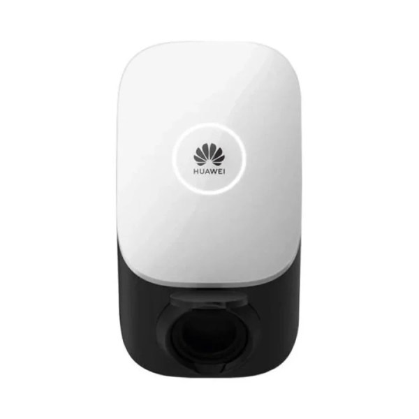 Huawei-AC-autotolto-22kW-32A-3-fazis-22KW-32A-2