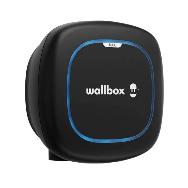 WALLBOX-PULSAR-MAX_BLACK_01