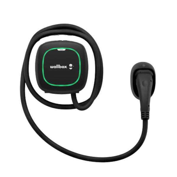 WALLBOX-PULSAR-MAX_BLACK_02