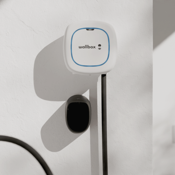 WALLBOX-PULSAR-MAX_WHITE_02