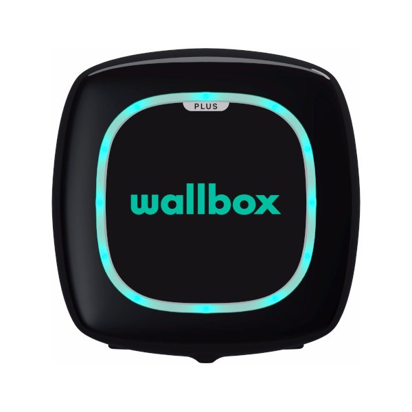 WALLBOX-PULSAR-PLUS-BLACK-013