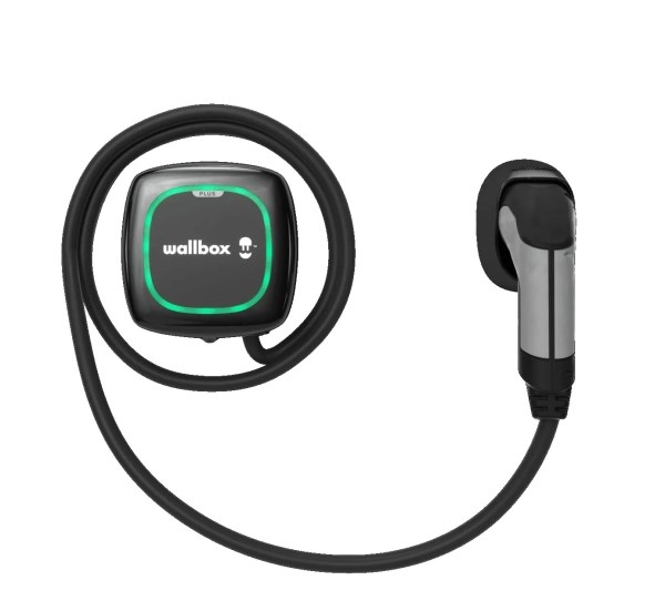 WALLBOX-PULSAR-PLUS-BLACK-02