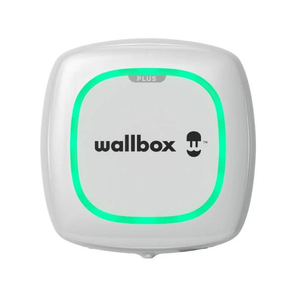WALLBOX-PULSAR-PLUS-WHITE-01