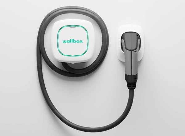 WALLBOX-PULSAR-PLUS-WHITE-02