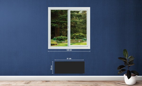 adax_neo_nw10_fekete