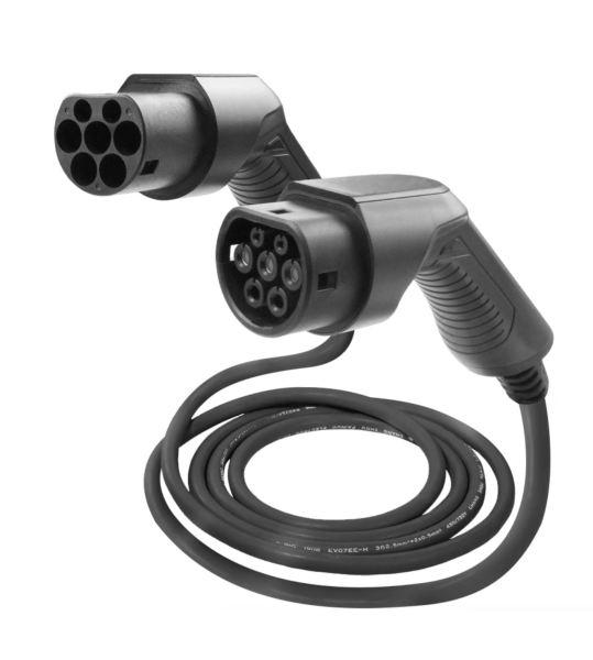 besen-type2-type2-kabel