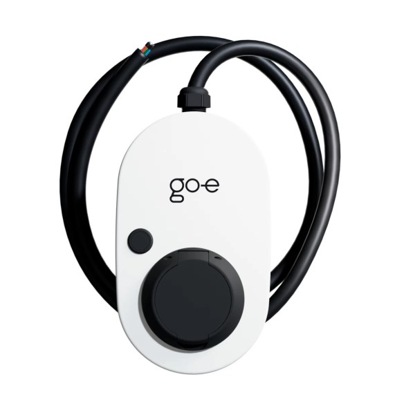 go-e-charger-gemini-01