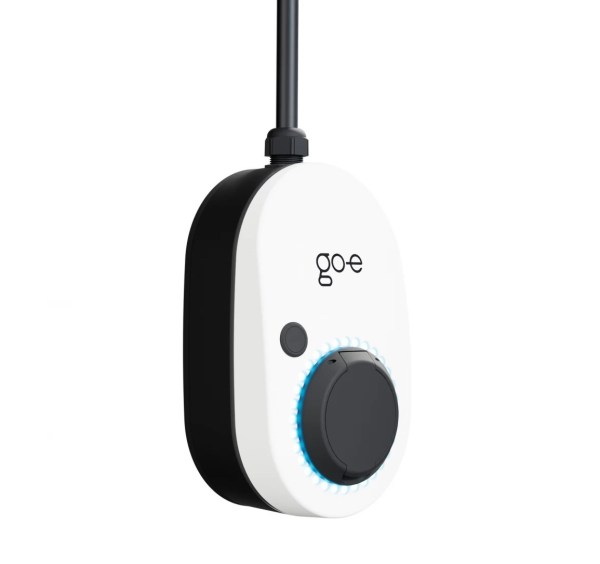 go-e-charger-gemini-02