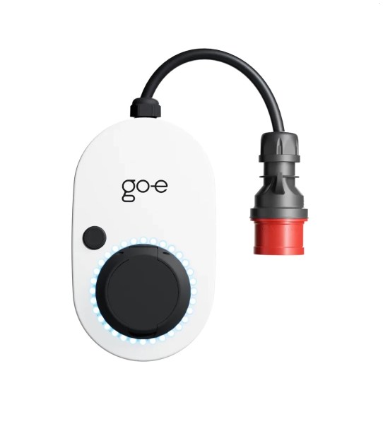 go-e-charger-gemini-flex-01