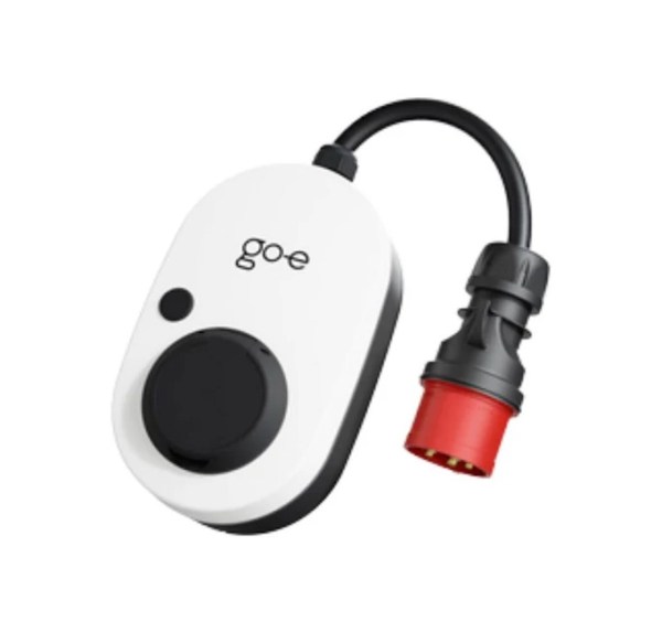 go-e-charger-gemini-flex-02