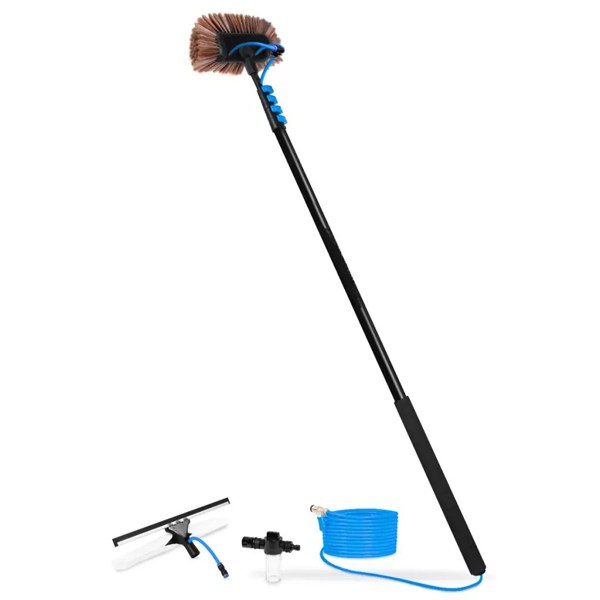 napelem-tisztito-teleszkopos-nyel-6m