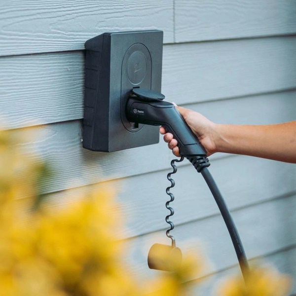 product_environment_asphalt-black-01_1000x1000