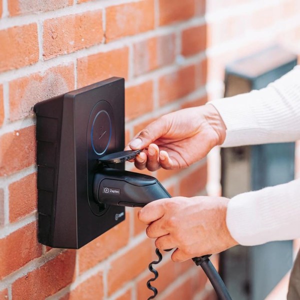 product_environment_asphalt-black-03_1000x1000