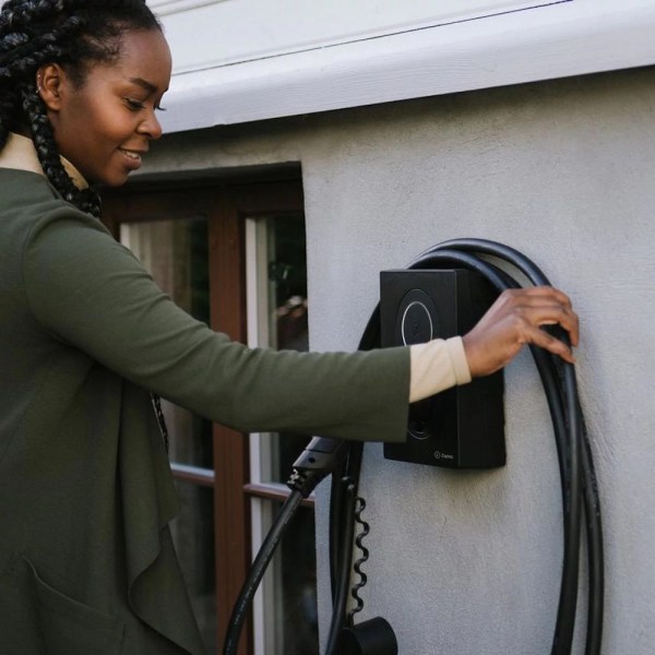 product_environment_asphalt-black-04_1000x1000