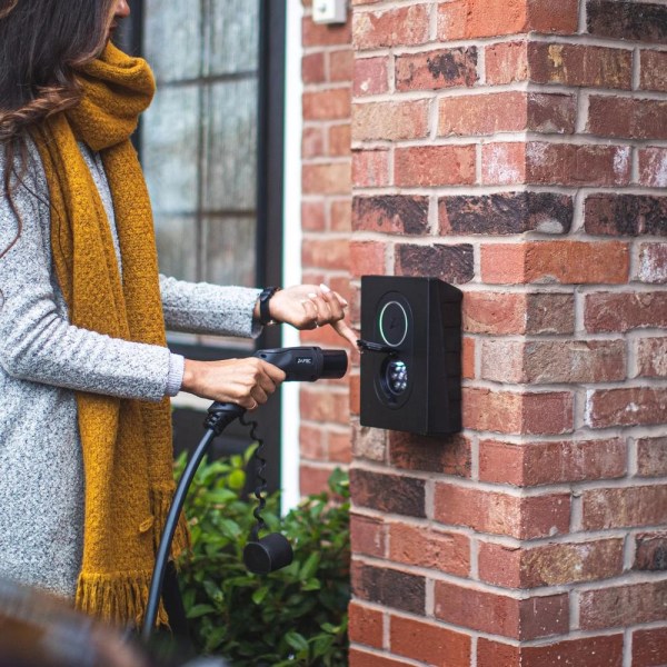 product_environment_asphalt-black-05_1000x1000