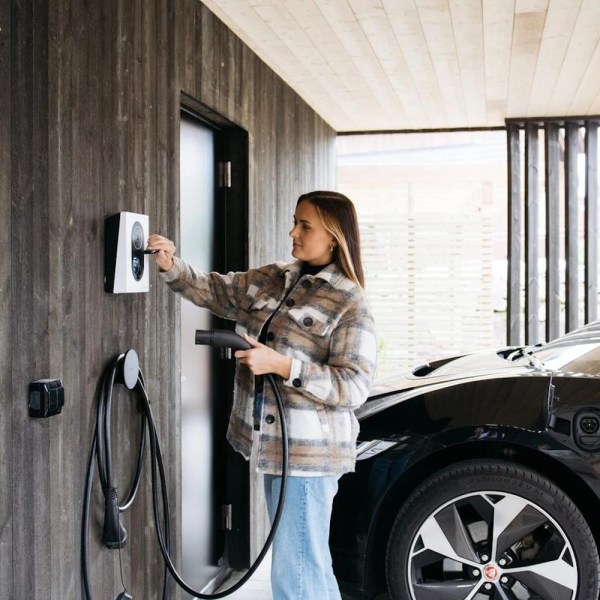 product_environment_cloud-white-04_1000x1000