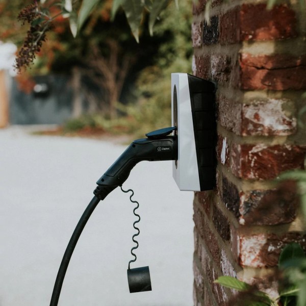 product_environment_cloud-white-05_1280x1280