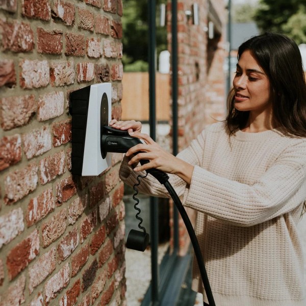 product_environment_cloud-white-07_1280x1280