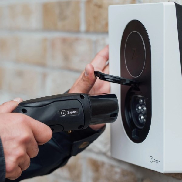 product_environment_cloud-white-12_1920x1920