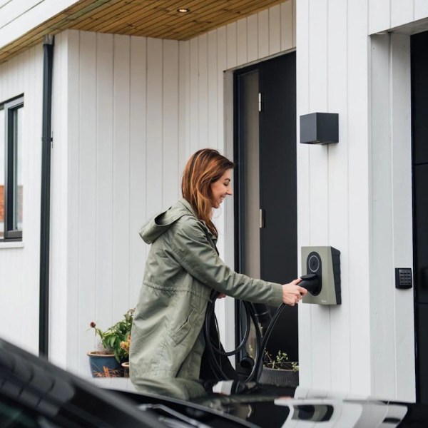 product_environment_green-moss-02_1000x1000