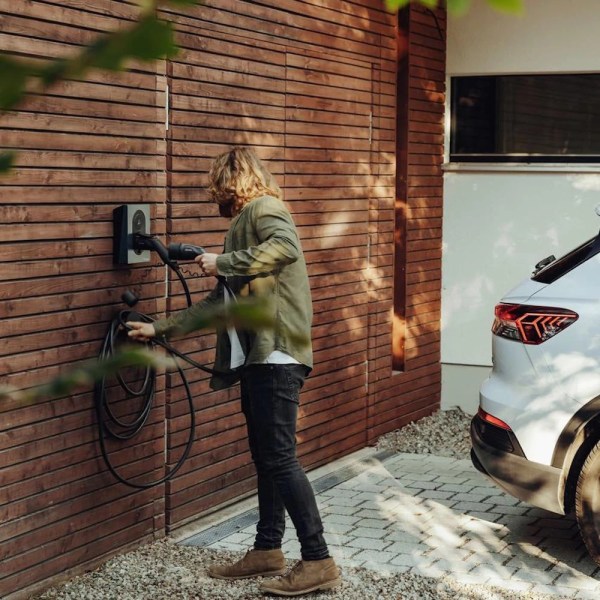 product_environment_green-moss-03_1000x1000