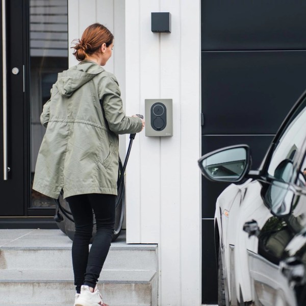 product_environment_green-moss-04_1279x1279