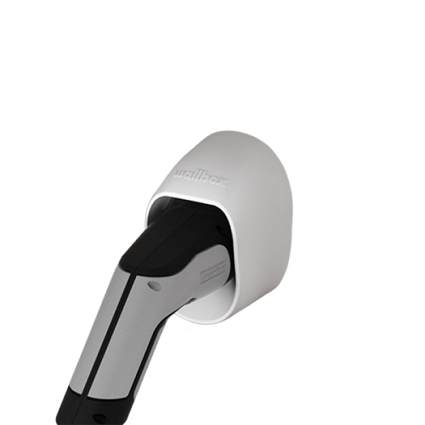 wallbox-feher-kabelfej-dokkolo-01