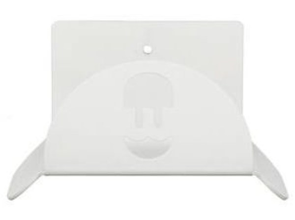 wallbox-feher-kabeltarto-02