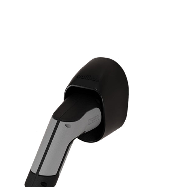 wallbox-fekete-kabelfej-dokkolo-01