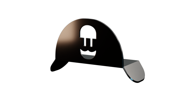 wallbox-fekete-kabeltarto-01