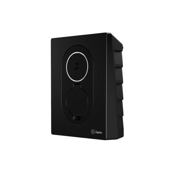 zaptec_go__asphalt-black_1