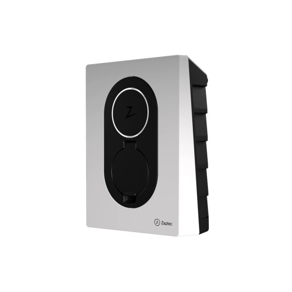 zaptec_go_cloud-white_1