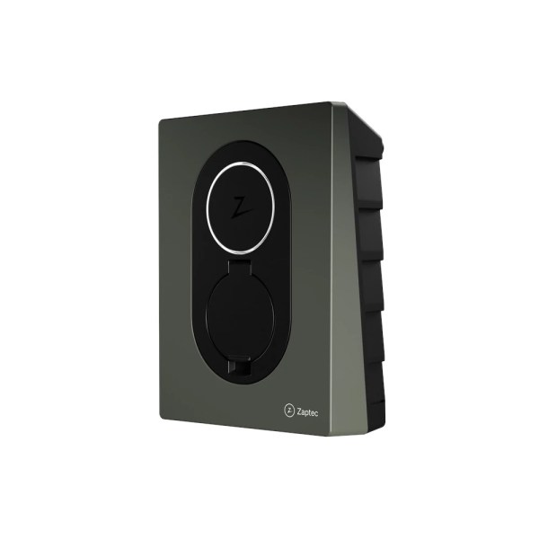 zaptec_go_moss-green_1