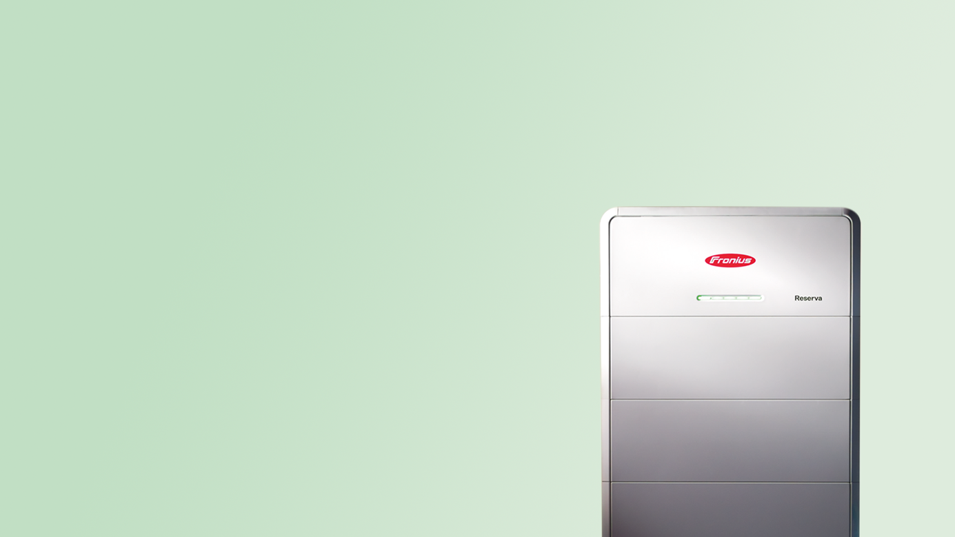 Energiatarolo palyazat