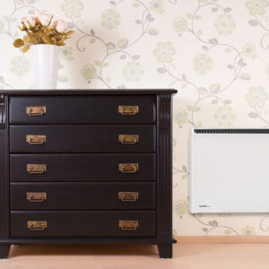 Glamox TPA04 400W fehér