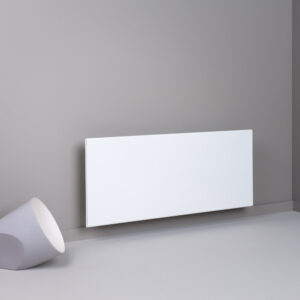 Adax Neo NW025 250W Fehér