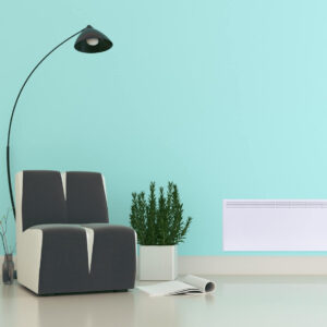 Beha PB10 1000W fehér