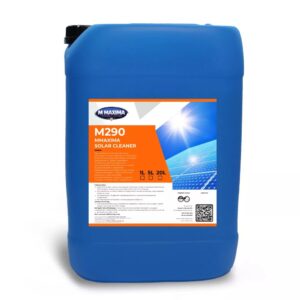 M290-Mmaxima-Solar-Cleaner-napelem-tisztito-koncentrátum-1-kg