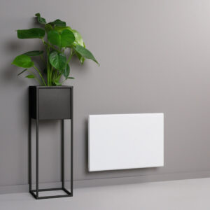 Adax Eco02 250W Fehér