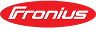 voltie Voltie-logo
