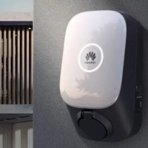 Huawei fali töltők