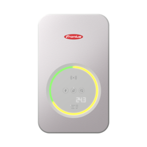 fronius-flex-home